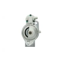 Starteris BV PSH 130.514.102.010