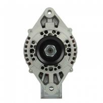 Generatorius BV PSH 165.508.065.080
