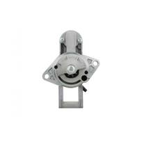 Starteris BV PSH 180.508.092.130