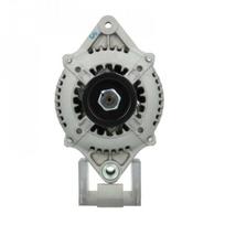 Generatorius BV PSH 185.508.070.050