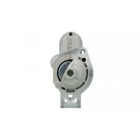 Starteris BV PSH 200.508.092.000
