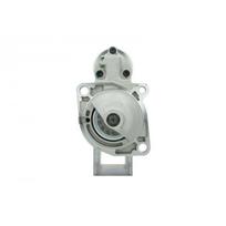 Starteris BV PSH 210.508.133.010
