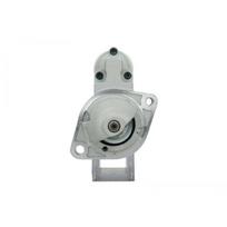 Starteris BV PSH 210.514.092.010
