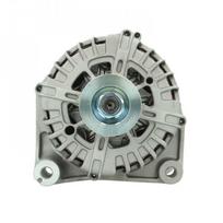 Generatorius BV PSH 215.566.220.004