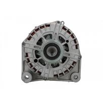 Generatorius BV PSH 215.567.220.000