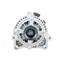 Generatorius BV PSH 215.915.220.050