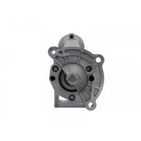 Starteris BV PSH 220.008.093.000