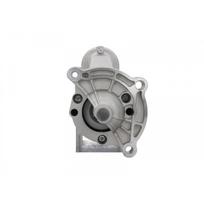 Starteris BV PSH 220.008.093.340