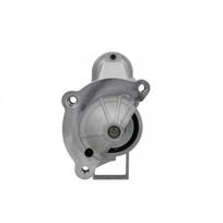 Starteris BV PSH 220.504.113.006