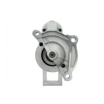 Starteris BV PSH 220.514.093.000