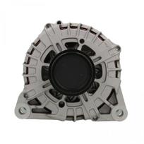 Generatorius BV PSH 225.556.220.000