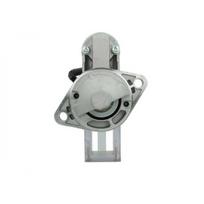 Starteris BV PSH 230.508.082.200