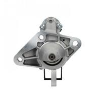 Starteris BV PSH 250.514.123.050