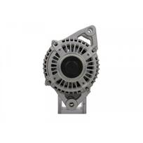Generatorius BV PSH 255.508.110.120