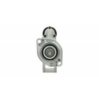 Starteris BV PSH 300.514.102.010