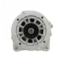 Generatorius BV PSH 305.409.190.040