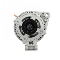 Generatorius BV PSH 455.514.150.050
