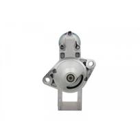 Starteris BV PSH 480.514.102.010