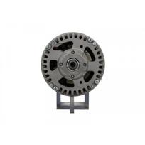 Generatorius BV PSH 485.002.115.010