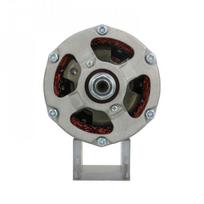Generatorius BV PSH 485.003.075.000