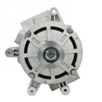 Generatorius BV PSH 485.402.190.080
