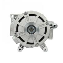Generatorius BV PSH 485.404.190.080