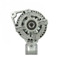 Generatorius BV PSH 485.502.120.010