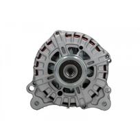 Generatorius BV PSH 485.505.220.000