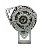 Generatorius BV PSH 485.502.150.010