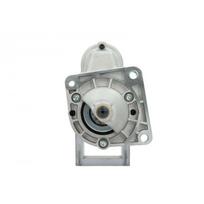 Starteris BV PSH 500.514.093.000