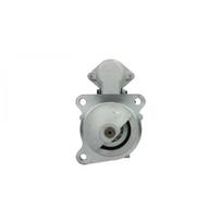 Starteris BV PSH 540.508.103.030