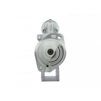 Starteris BV PSH 550.508.102.010