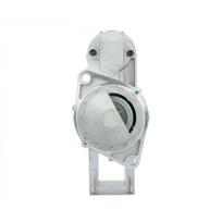 Starteris BV PSH 550.514.082.000