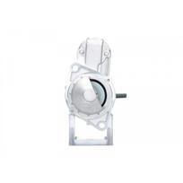 Starteris BV PSH 550.514.082.340