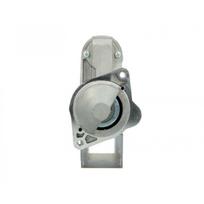 Starteris BV PSH 550.902.092.050