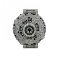 Generatorius BV PSH 555.550.220.014
