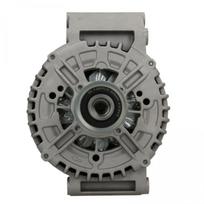 Generatorius BV PSH 555.553.220.014