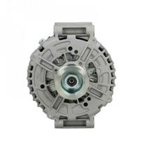 Generatorius BV PSH 555.570.220.014