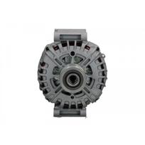 Generatorius BV PSH 555.580.220.000