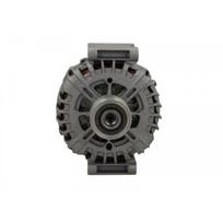 Generatorius BV PSH 555.587.220.000
