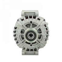 Generatorius BV PSH 555.588.220.000