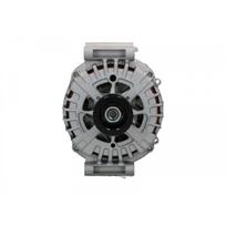 Generatorius BV PSH 555.902.180.000