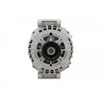 Generatorius BV PSH 555.904.220.000