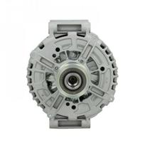 Generatorius BV PSH 555.913.220.014