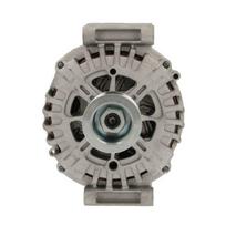 Generatorius BV PSH 555.926.220.004
