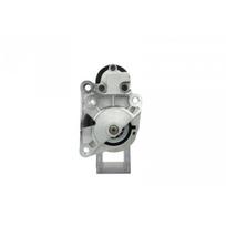 Starteris BV PSH 570.514.114.010