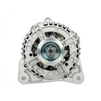 Generatorius BV PSH 575.514.110.000