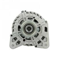 Generatorius BV PSH 575.902.120.000