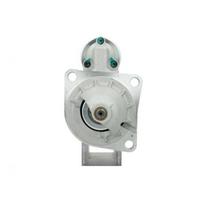 Starteris BV PSH 590.508.103.010