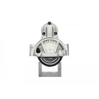 Starteris BV PSH 590.902.122.010